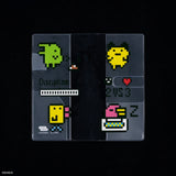 Okładka Hobonichi Weeks Cover | Tamagotchi: Carefree Tamagotchi