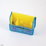 Organizer Hobonichi Techo Stappo | Tamagotchi: Our Tamagotchi