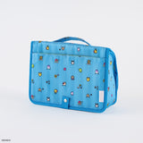 Organizer Hobonichi Techo Stappo | Tamagotchi: Our Tamagotchi