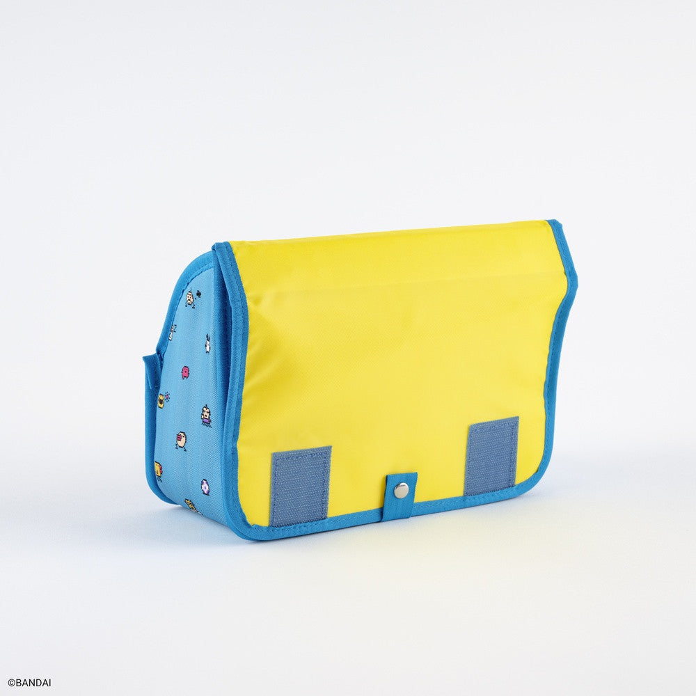 Organizer Hobonichi Techo Stappo | Tamagotchi: Our Tamagotchi