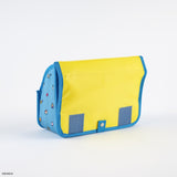 Organizer Hobonichi Techo Stappo | Tamagotchi: Our Tamagotchi