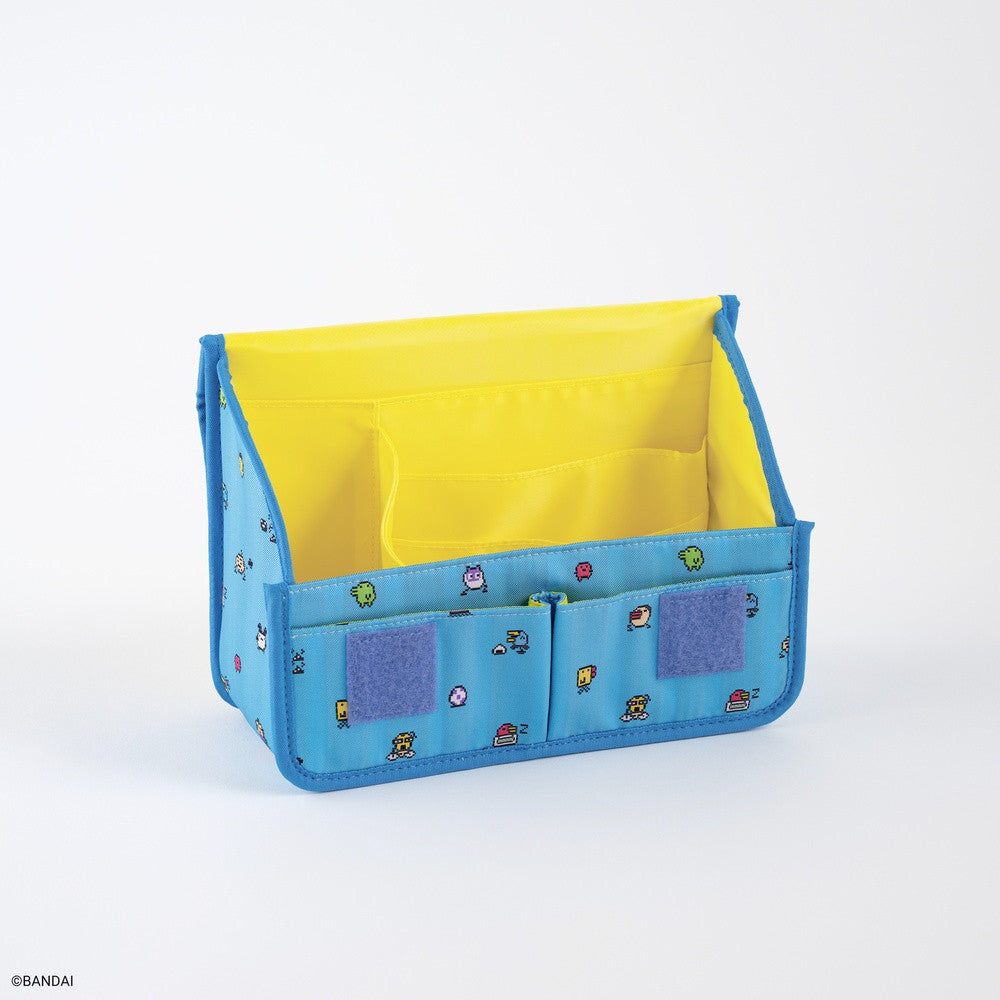 Organizer Hobonichi Techo Stappo | Tamagotchi: Our Tamagotchi