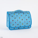 Organizer Hobonichi Techo Stappo | Tamagotchi: Our Tamagotchi