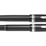 Pióro wieczne Pilot Justus 95 Rhodium