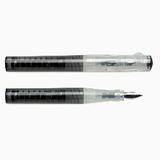 Pióro wieczne TWSBI GO | Smoke