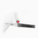 Pióro wieczne TWSBI GO | Smoke