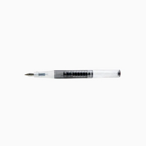 Pióro wieczne TWSBI GO | Smoke