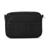 Etui na artykuły papiernicze Soolla® Studio Pouch | Blackout