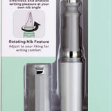 Pióro wieczne Sailor Tuzu Adjust | Szare