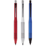 Ołówek mechaniczny uni Kuru Toga Advance | 0,5mm