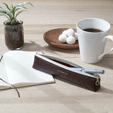 Piórnik Tea Time | Kawa