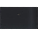 Notatnik poziomy mały | Lista zadań