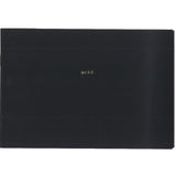 Notatnik poziomy | Kratka