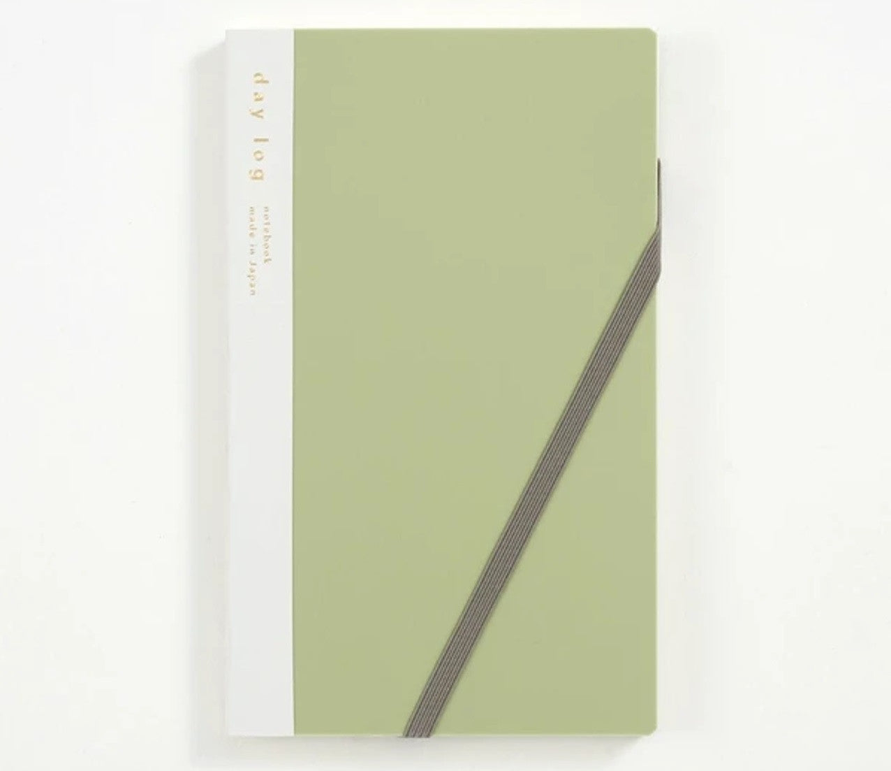 Planer niedatowany 3-miesięczny | Wiosna