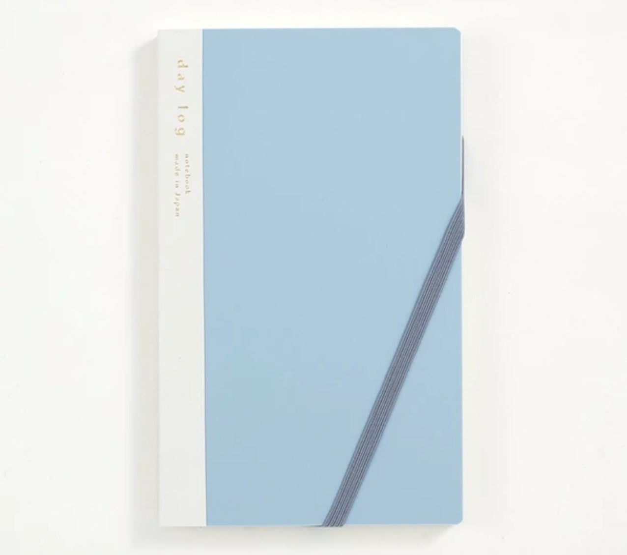 Planer niedatowany 3-miesięczny | Lato