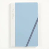 Planer niedatowany 3-miesięczny | Lato