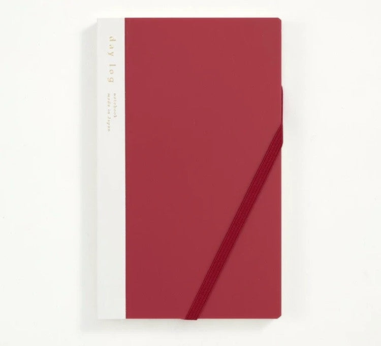 Planer niedatowany 3-miesięczny | Jesień