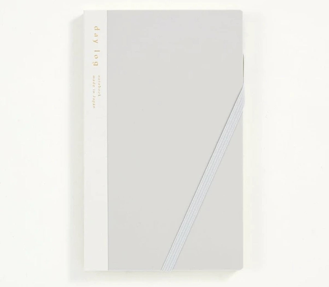 Planer niedatowany 3-miesięczny | Zima