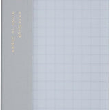 Mini notatnik | Kratka