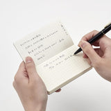 Mini notatnik | Kratka