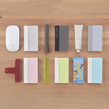 Mini notatnik | Kratka