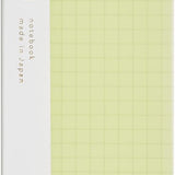 Mini notatnik | Kratka