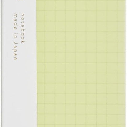 Mini notatnik | Kratka