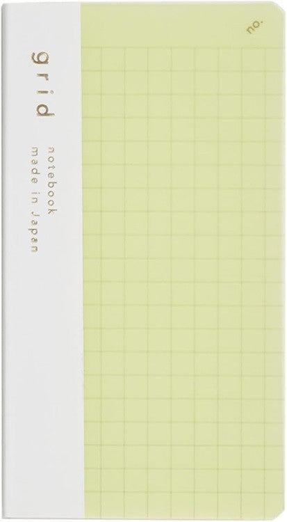 Mini notatnik | Kratka