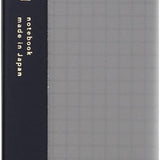 Mini notatnik | Kratka