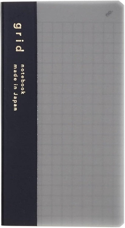 Mini notatnik | Kratka