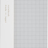 Mini notatnik | Kratka