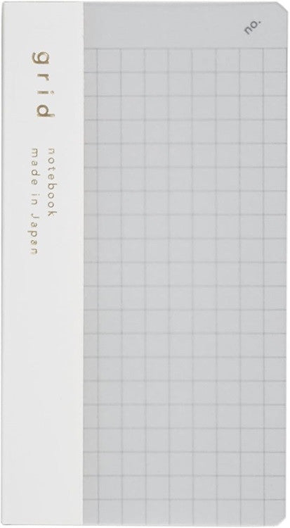 Mini notatnik | Kratka