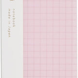 Mini notatnik | Kratka