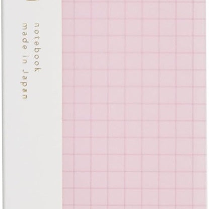 Mini notatnik | Kratka