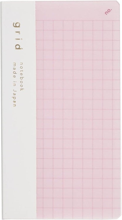 Mini notatnik | Kratka