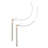 Ołówki wymienne do notatnika kieszonkowego isshoni