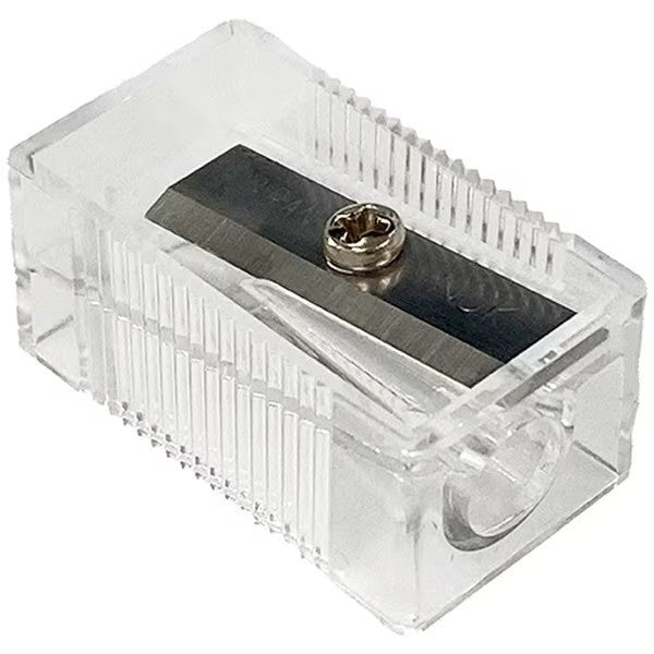 Temperówka do ołówka isshoni (5,5 mm)