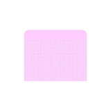 Karteczki indeksujące | L