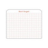 Karteczki indeksujące | L