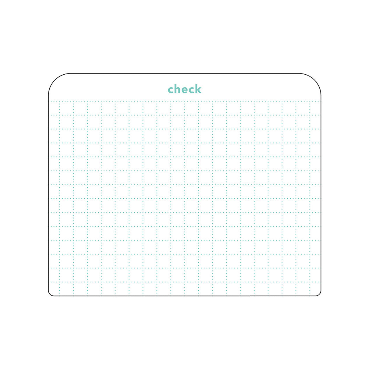 Karteczki indeksujące | L