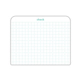 Karteczki indeksujące | L