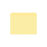 Karteczki indeksujące | L