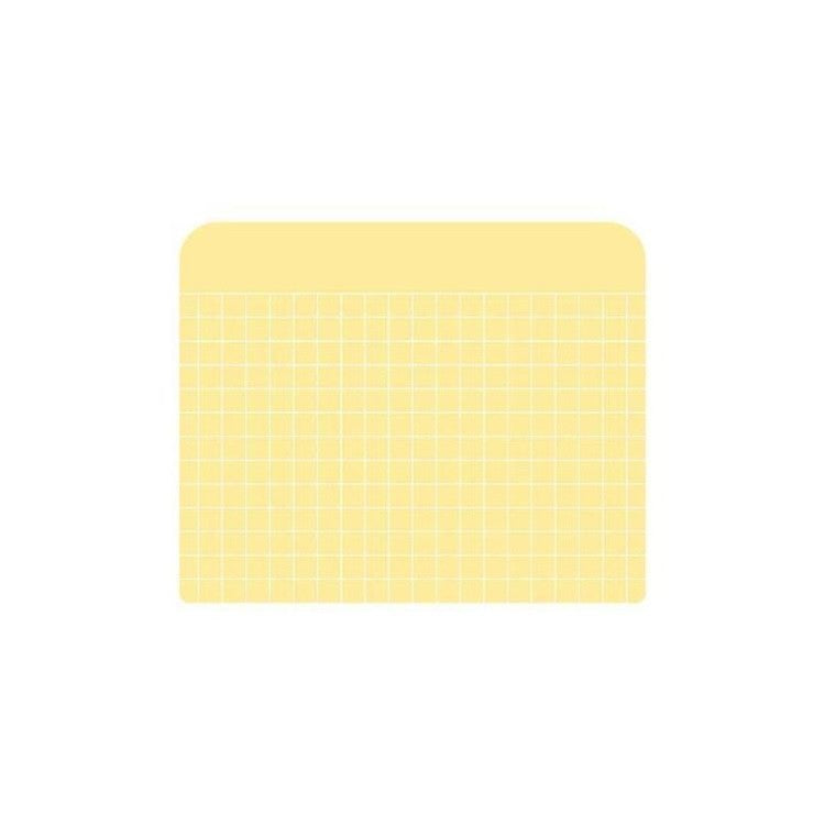 Karteczki indeksujące | L