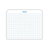 Karteczki indeksujące | L