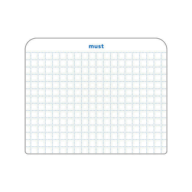 Karteczki indeksujące | L