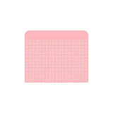 Karteczki indeksujące | L