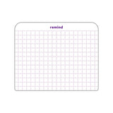 Karteczki indeksujące | L