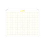 Karteczki indeksujące | L