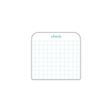 Karteczki indeksujące | S