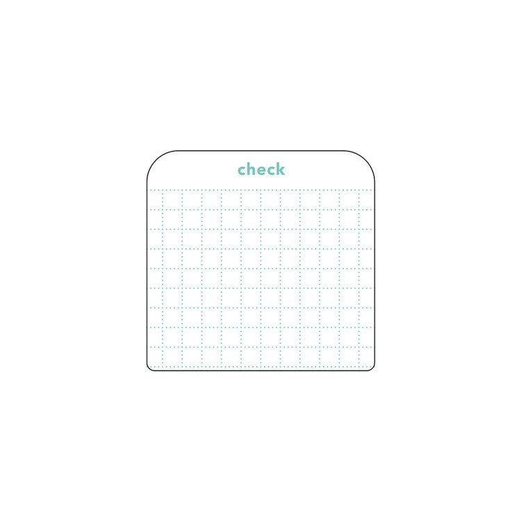 Karteczki indeksujące | S